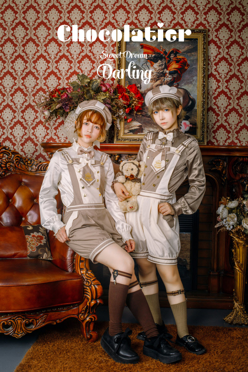 lolita bookpedia lolita bookpedia