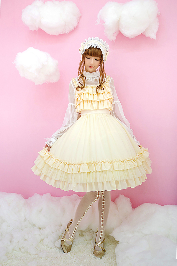 little loleta little loleta
