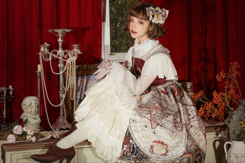 Lolita instal the new version for apple