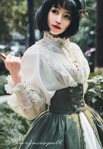 Vintage clearance skirts 2018
