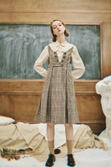 Petitbijou -The Magic Academy- Lolita JSK Version I