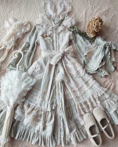 Baby lolita dress sale
