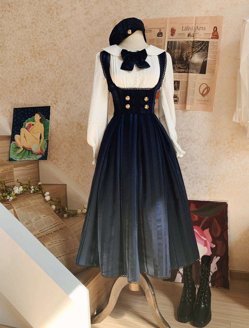 lolita vintage dress|OFF 60 