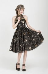 Lost Angel -The Starry Night- Lolita JSK Version II