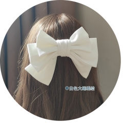 A Cute Sailor's Dream Sailor Lolita Accessories