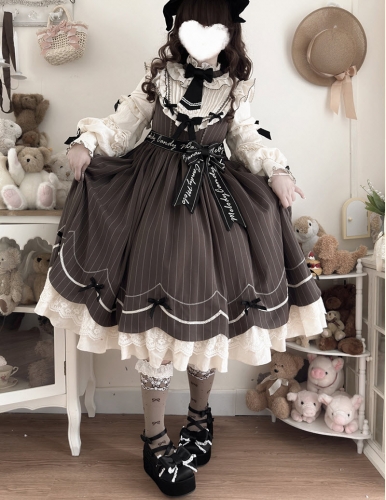 bcd2532815.jpg.500x500.jpg